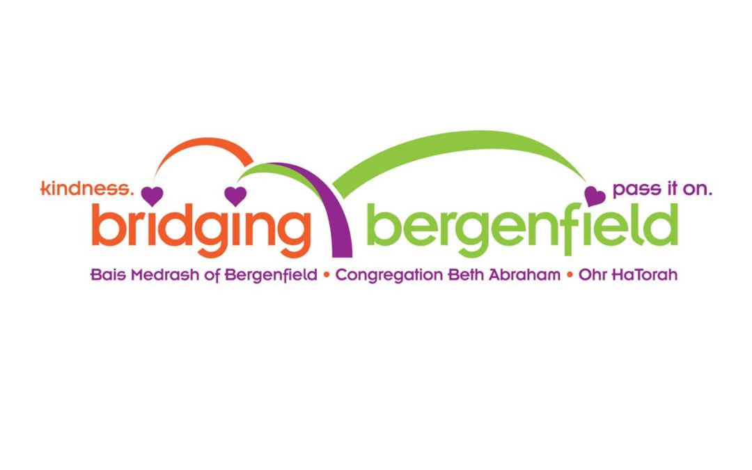 Bridging Bergenfield Community