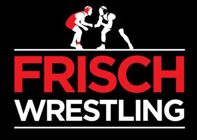 Frisch Wrestling