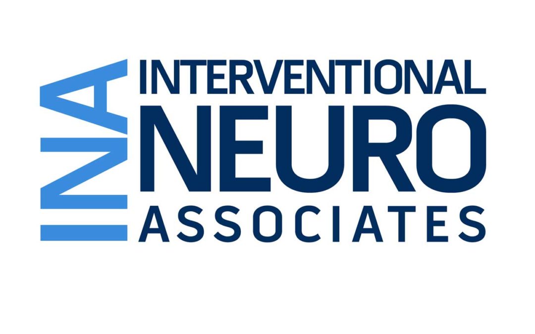 Interventional Neuro Associates