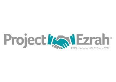 Project Ezrah