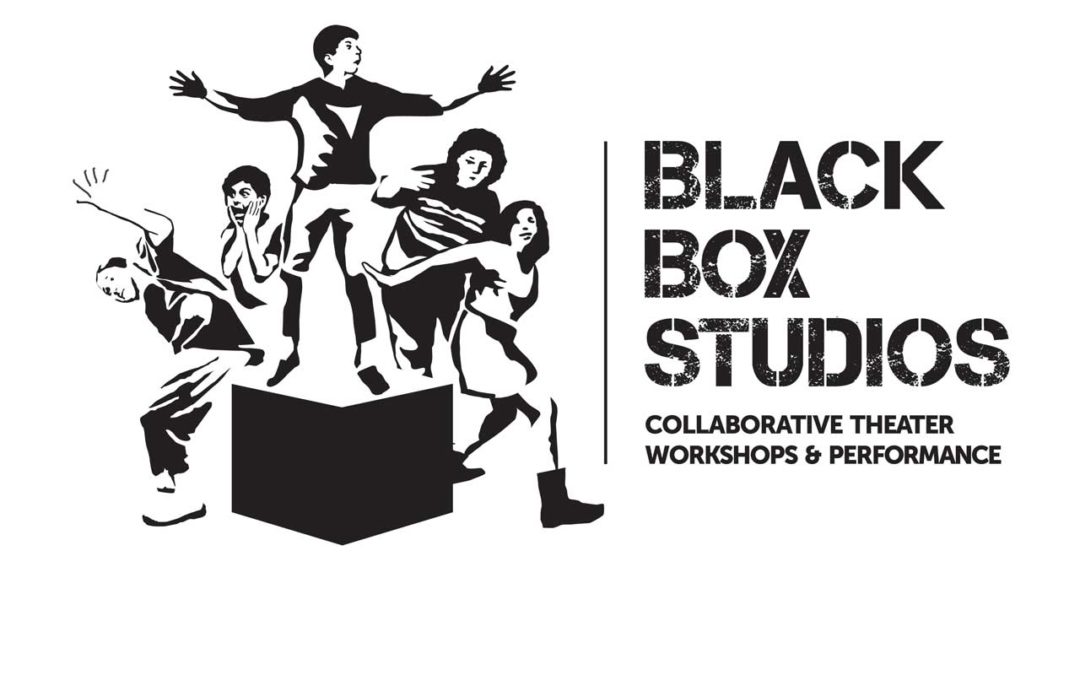 Black Box Studios