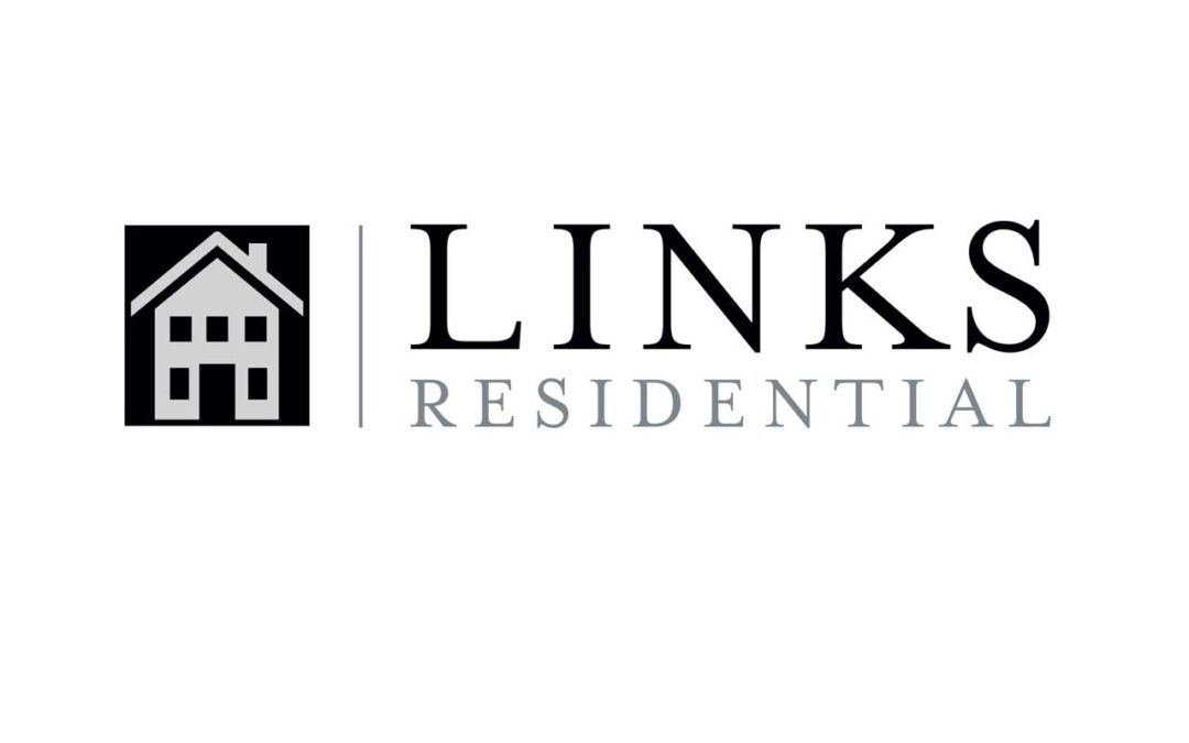 Links Residential