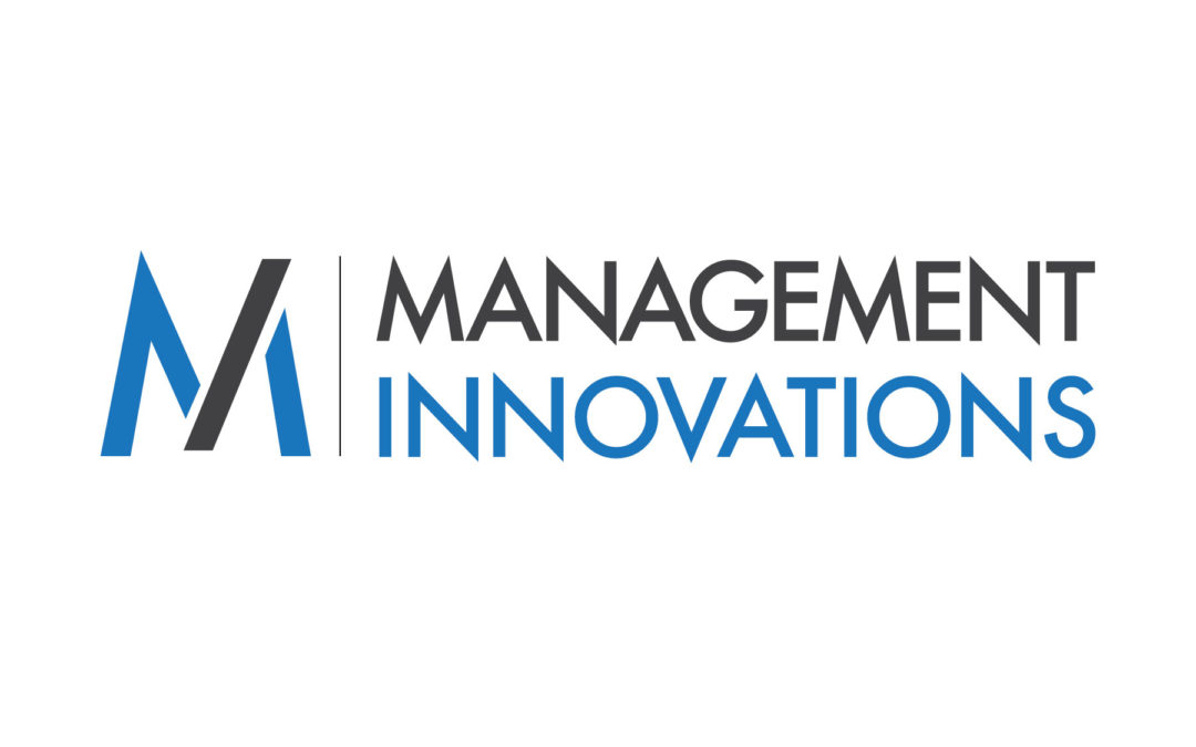 Management Innovations Logo