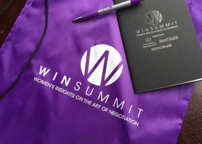 Win Summit Conference