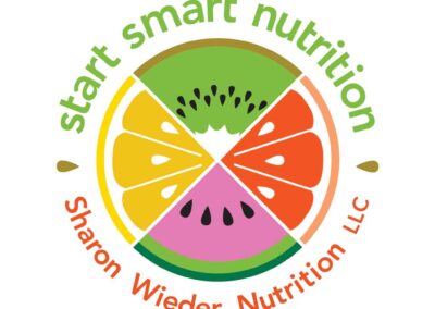 Start Smart Nutrition